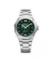 Orologio Baume & Mercier Uomo Riviera in Acciaio M0A10770 - M0A10770